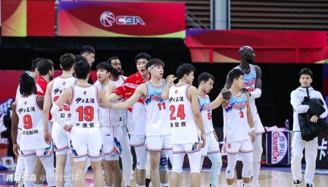 一本色道久久88综合亚洲精品高清