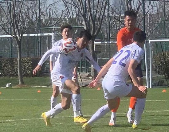 一级成人生活片免费看