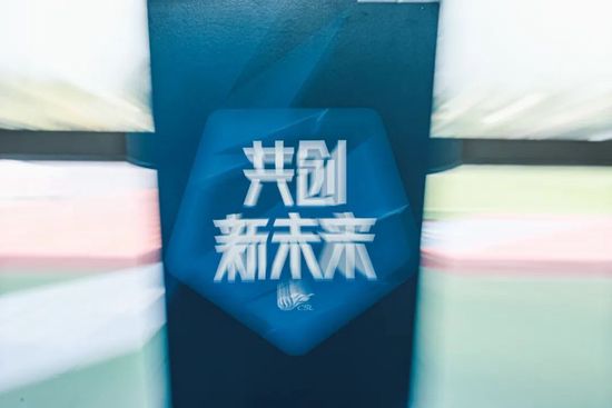 婷婷国产在线