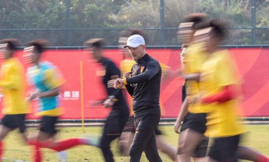 久久综合97色综合网