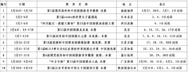 在线播放国产不卡免费视频