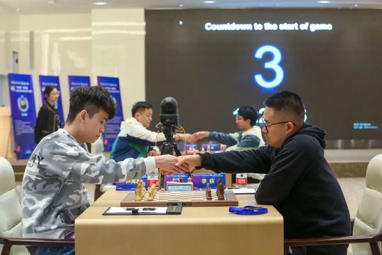 segui久久综合精品
