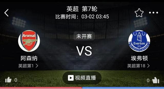 青青操网站