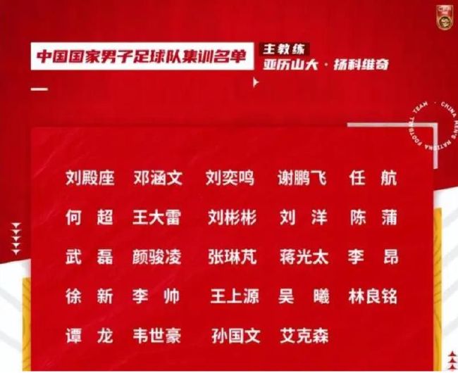 上门服务