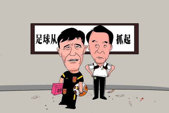 免费看a