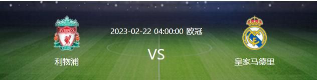 变态基督教
