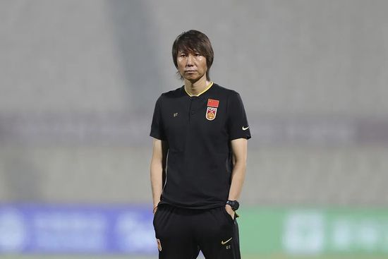 爱逼综合
