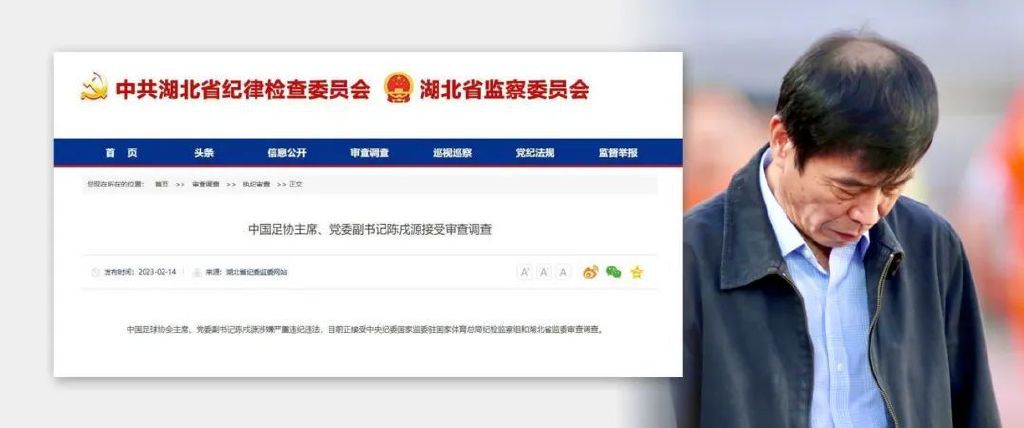 欧美一区二区三区国产精品
