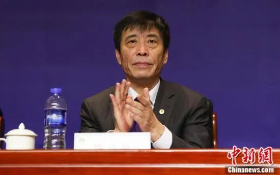 在线观看欧美国产
