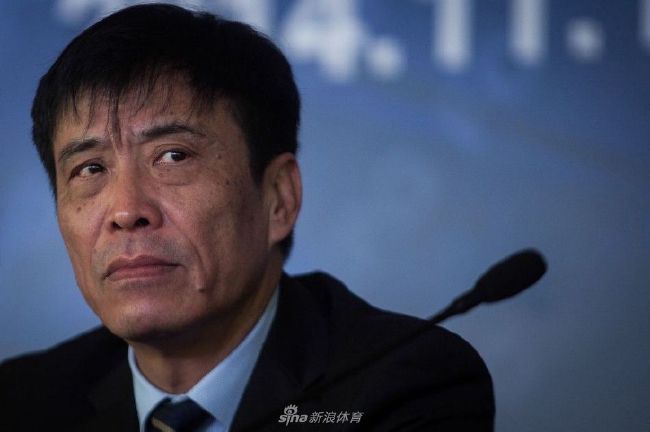 成全经典电影高清在线