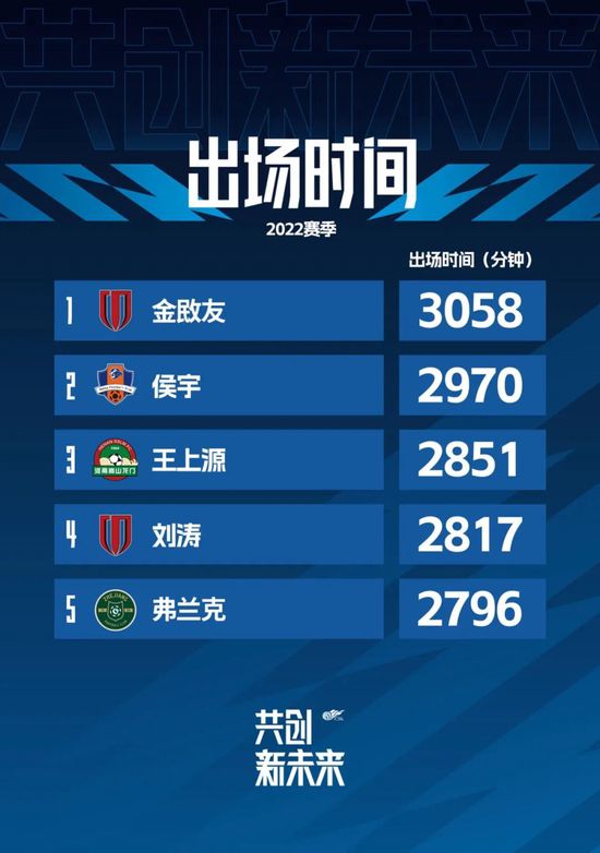冰冷的胸舞2