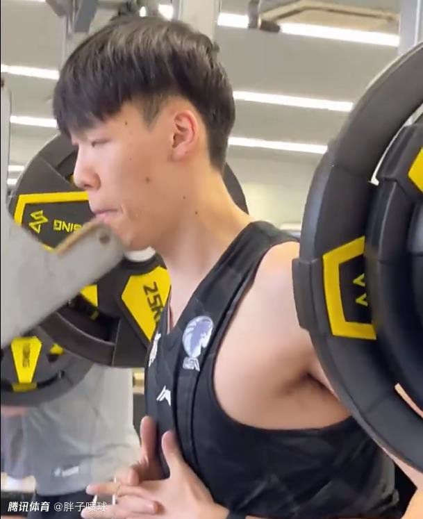 在线 影视 一区