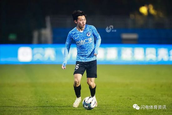 亚洲国产成人久久综合碰
