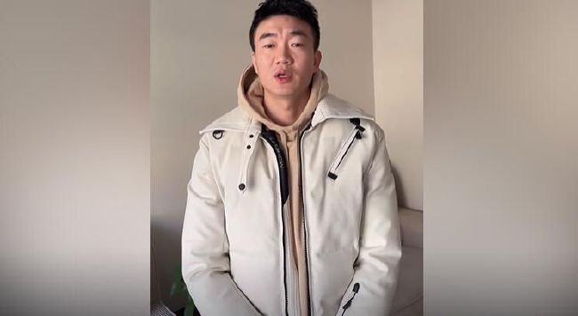 正在播放亚洲1区