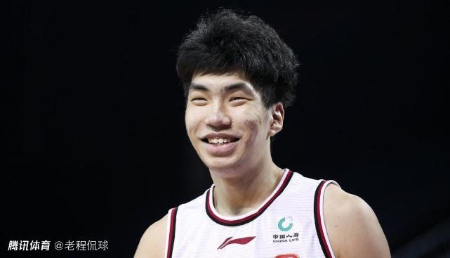 爱爱小视频成人免费