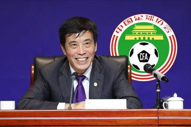 精品国产网