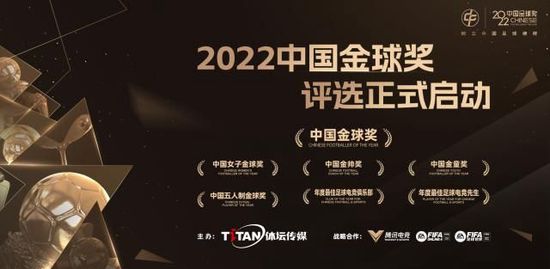 天天鲁天天爱天天鲁天天