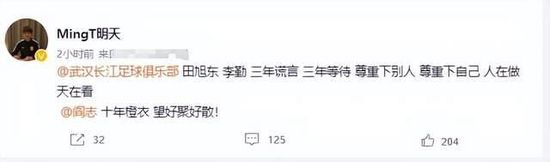 国产精品亚洲一区二区三区