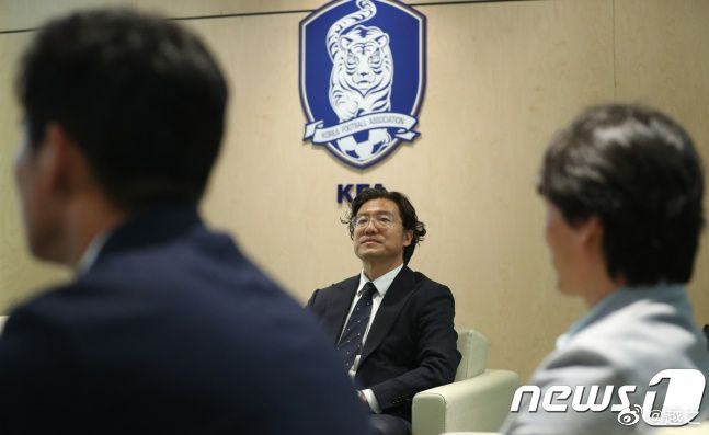 亚洲a在线观看