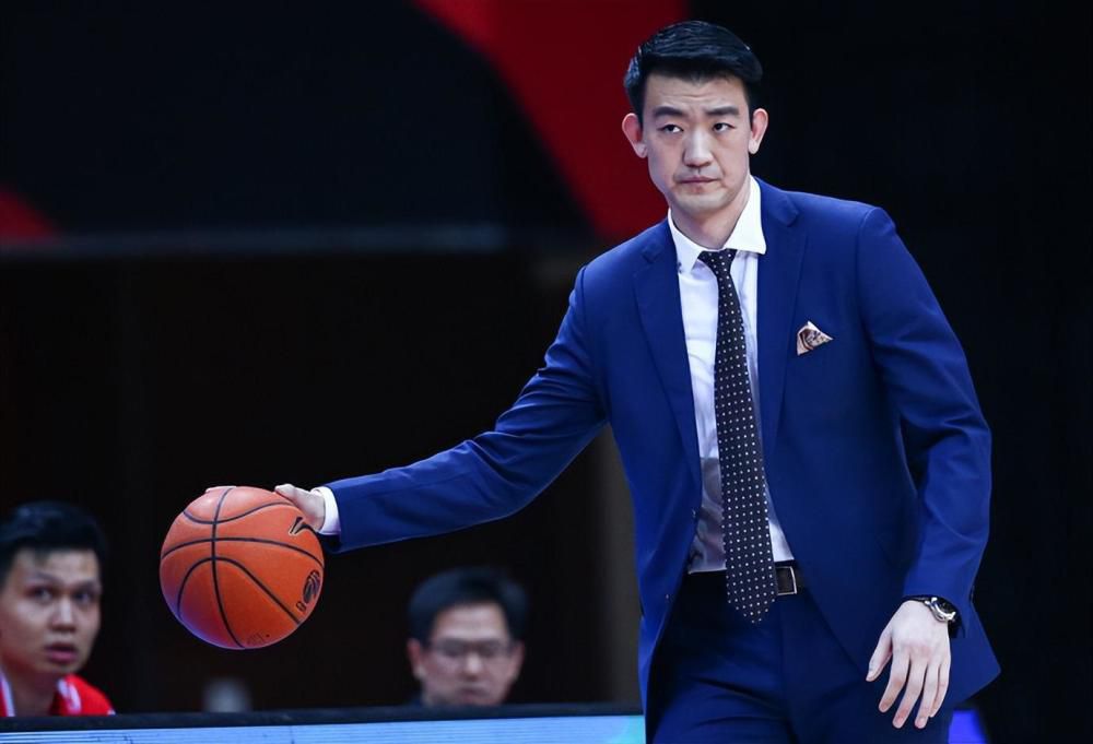 影音先锋制服丝袜