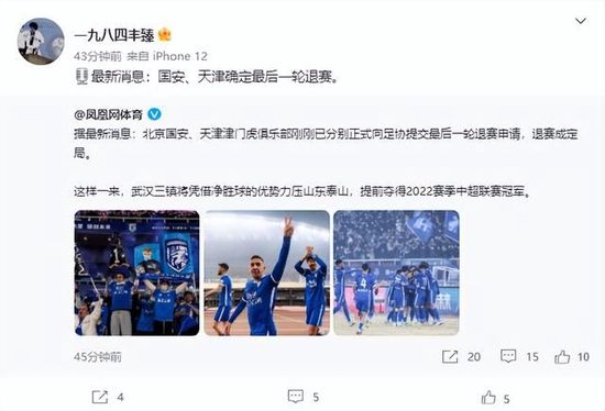 久久亚洲国产精品一区二区