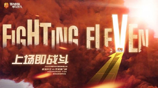 91视频网址