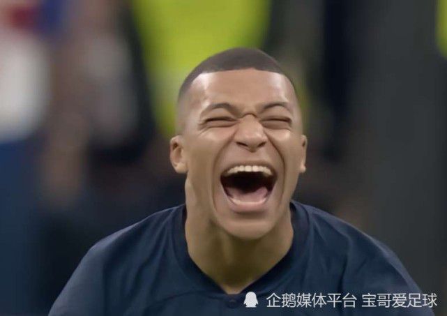 久久国产成人亚洲精品影院老金