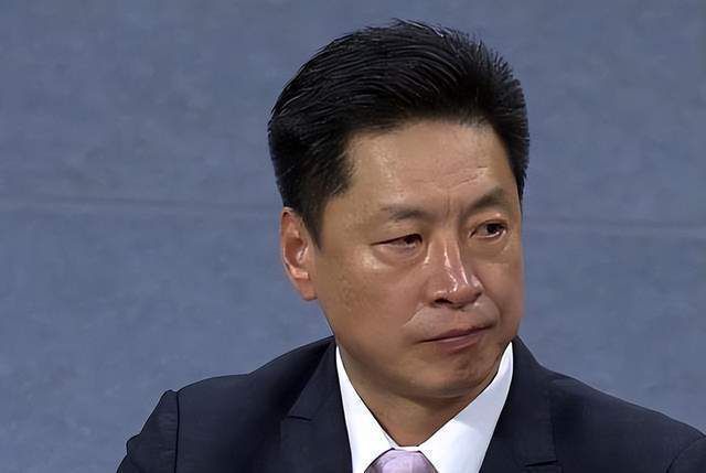精品国产专区91在线app