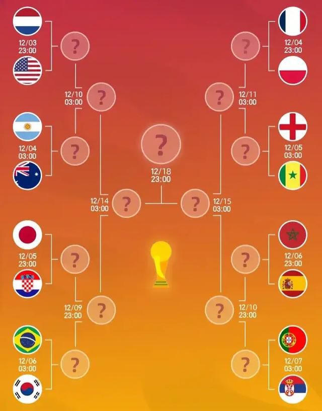 国产精品9