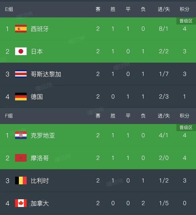 色狠狠网