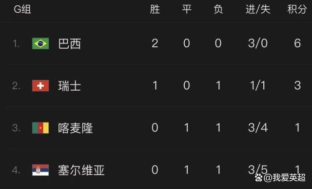 日韩精品你懂的在线播放