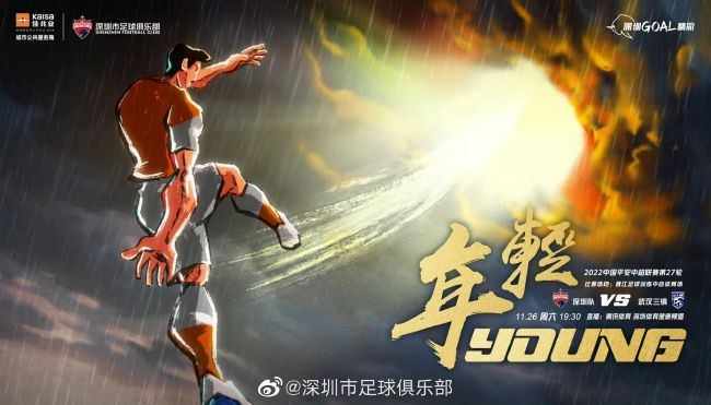 北京文艺广播fm876在线收听