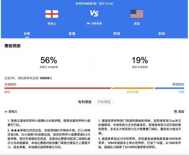免费看一级黄色