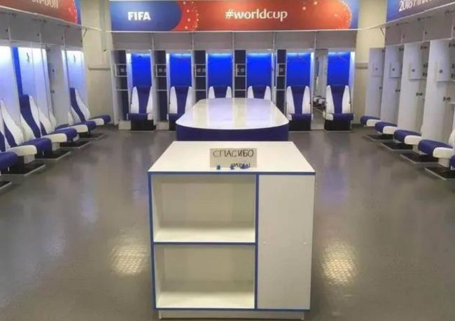 韩国电影3级片
