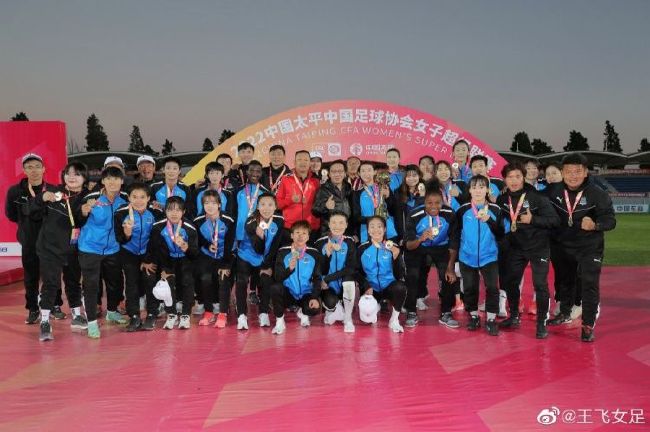 九九热亚洲精品综合视频