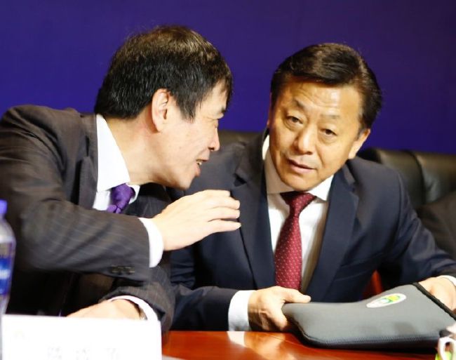 网友自拍视频悠悠在线