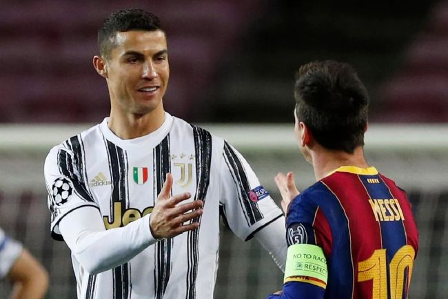 91精品国产爱久久久久