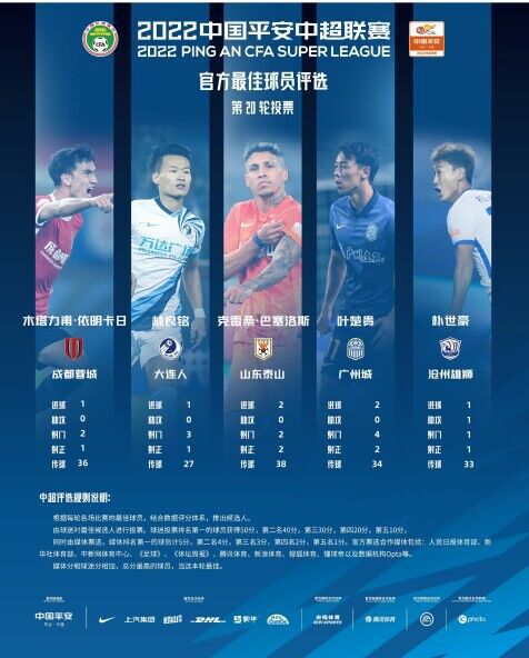 被c到喷水嗯h厨房交换视频