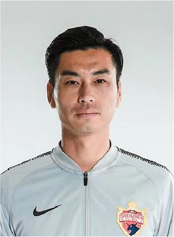 成人迅雷
