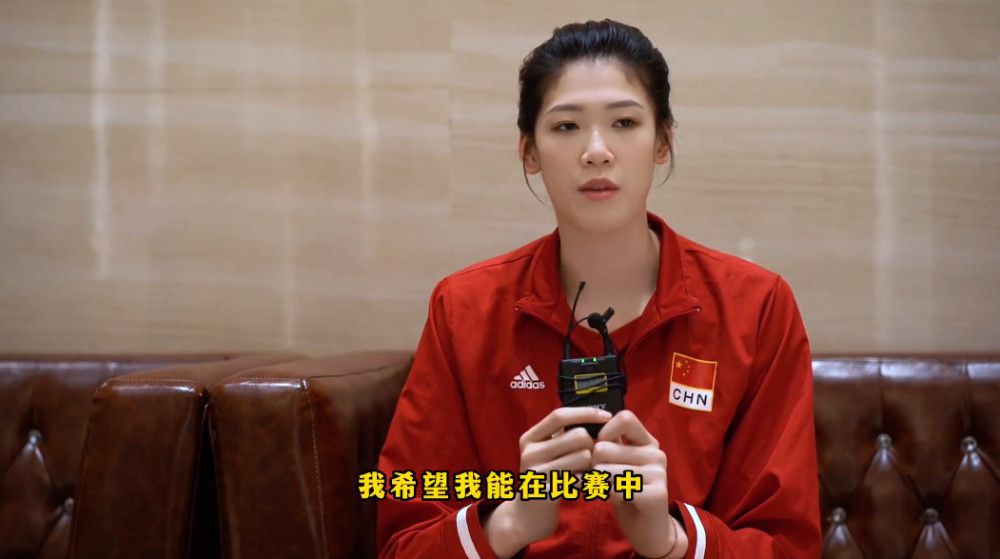 国产精品免费看久久久