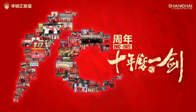 久久国产精品亚洲