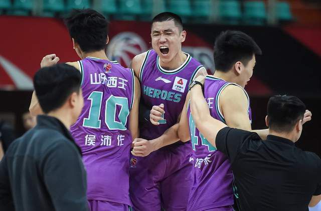 免费爱爱小视频