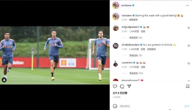 小混混们的战争