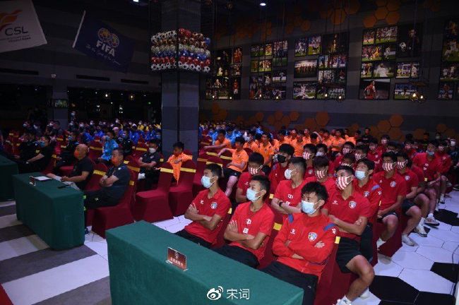 涩爱av在线播放