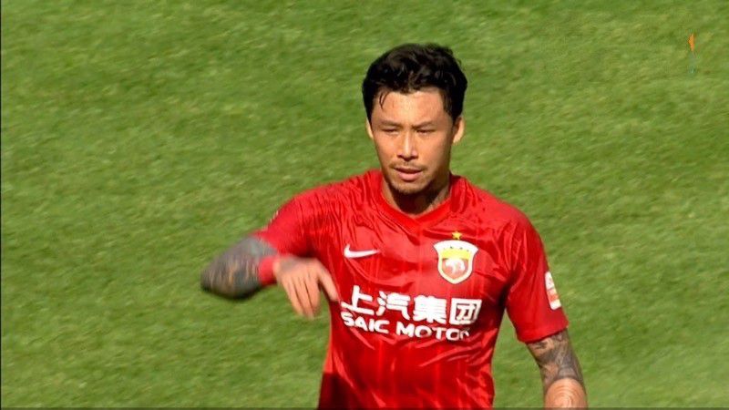 日韩电影一区二区