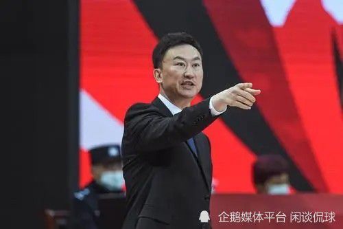 梦中的女神