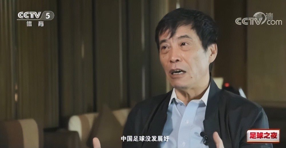 maya论坛登录请确认继续