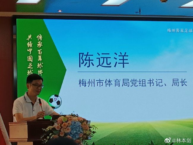 张律渝的最新视频播放