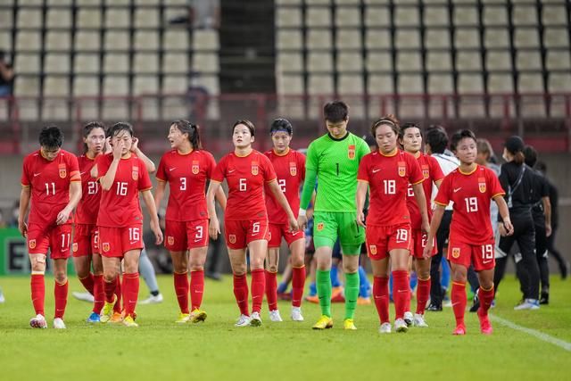 国产亚洲人成a一在线v站