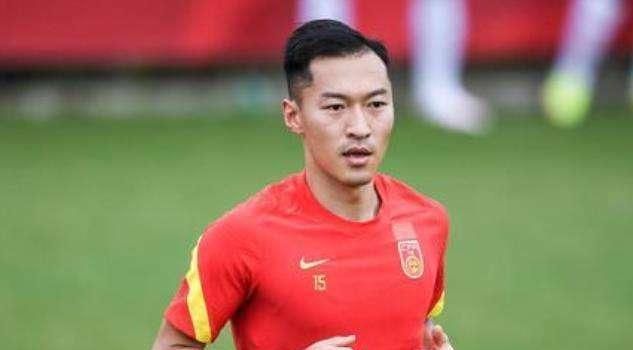 丧尸的屁股